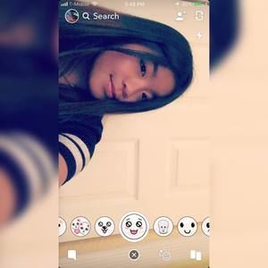 Meet your Posher, Dalena